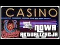 GTA 5 Online Casino DLC Update - INTERIOR DETAILS! Playing ...