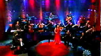 Josh Groban Remember When It Rained Live @ The Tonight Show Josh Groban Remember When It Rained Live @ The Tonight Show