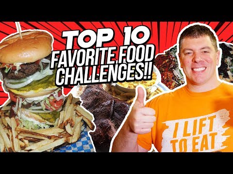 top-10-favorite-food-challenges-in-the-world!!