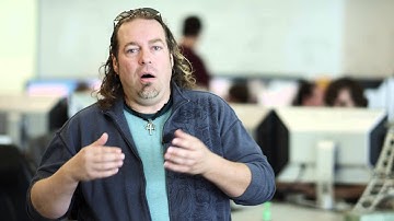 Dragons of Elanthia Kickstarter Video