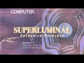 Superluminal productivity the most intense  powerful productivity booster ever updated ver