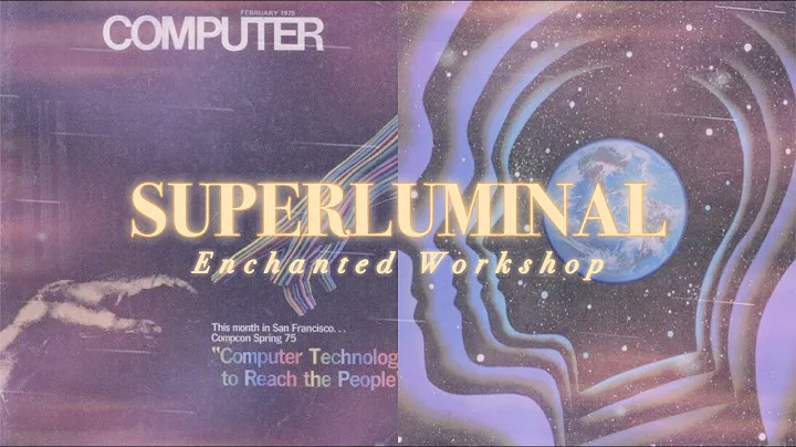 ⚡SUPERLUMINAL PRODUCTIVITY˚✩// the most intense & powerful productivity booster ever (updated ver.) - DayDayNews