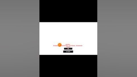 Crossfire mobile offline preview game