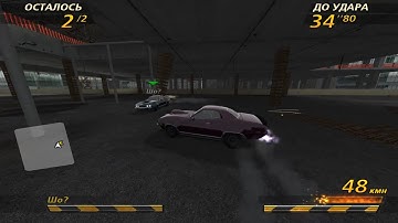 .::[SRX]::. Hacker_Lose | Shameful automatic db & body.ini cheater