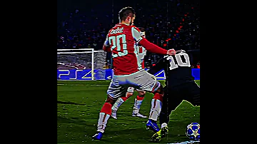 Montagem Bailão Edit Neymar Neymar Neymardribles Edit Naoflopa 