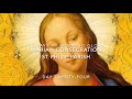 Marian Consecration - Day 24