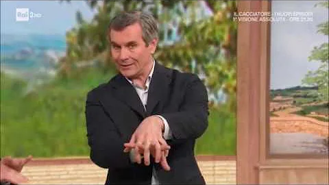 Come si disinfettano le mani?