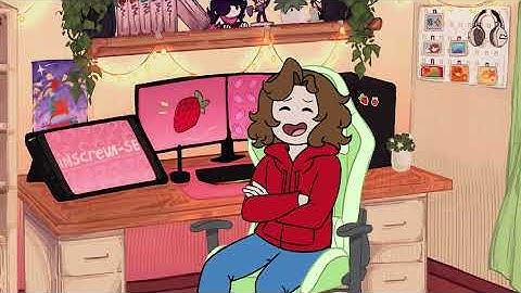 Minhas piores VERGONHAS