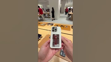 #DIY case # E Ink case #cover #smart display case #iphone case with screen#NFC phone case #ink case