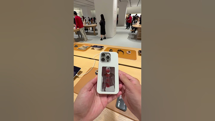 #DIY case # E Ink case #cover #smart display case #iphone case with screen#NFC phone case #ink case