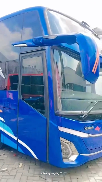 SLEEPER PO.HARYANTO SIAP RILIS #shorts