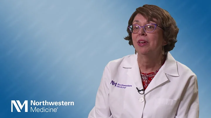 Suzanne R. Cook, MD