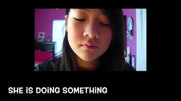 Describing videos by exploiting temporal structure