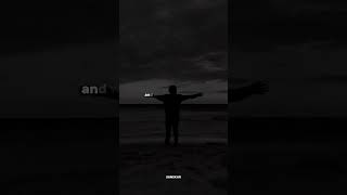 People You Know - Selena Gomez | lyrics | aesthetic | whatsapp Status | slowed | speed up | audio