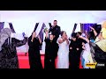 AHMED GASHAANLE GOBTA GARRE OFFICIAL VIDEO 2022 AHMED GASHAANLE GOBTA GARRE OFFICIAL VIDEO 2022