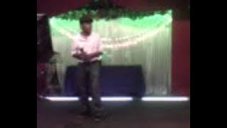 lembaran terakhir Aziz