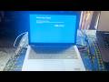 MacBook Pro Windows Recovery Test | Recovery Mode Working Perfectly 🔥 🚀 😱