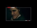 فيلم الجوكر 2019 . اجمل حاله واتس ممكن تشوفها ..!