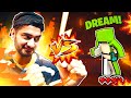 Smartypie vs dream who is better