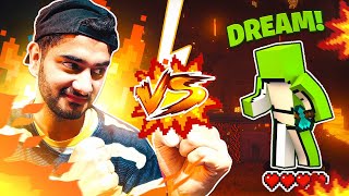 SMARTYPIE VS DREAM [WHO IS BETTER?]