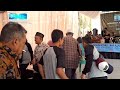 Kembang Gadung - Lagu Bubuka || Pernikahan Yayan & Ersanda••Bos Mebeul Mey-Mey || Cibudah Darmaraja