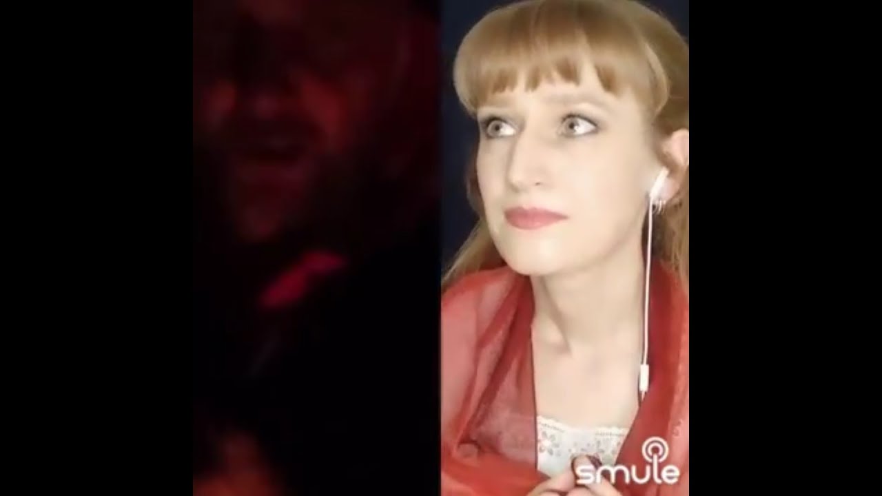 Кромешная тьма - мюзикл "Бал вампиров"/ Totale Finsternis - Tanz der ...