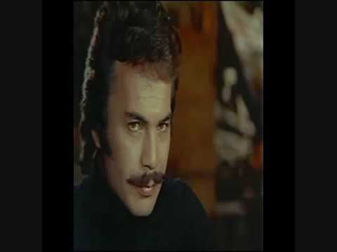 Orhan Gencebay - Yasak Resim - Iki Elin Kanda Olsa Da Gel - Ilah Gozlerin