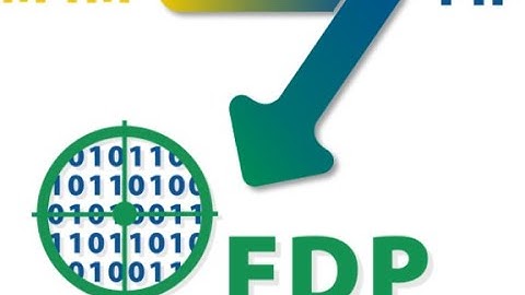 ZonMw COVID M4M training part 2 - 20201008