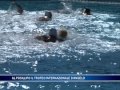 Al Posillipo il Trofeo Enzo D'Angelo