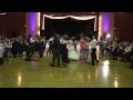 Varvara - Ukrainian Dance - Cleveland Ohio Wedding Videography