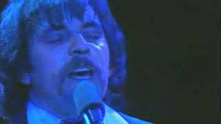 Video A salty dog Procol Harum