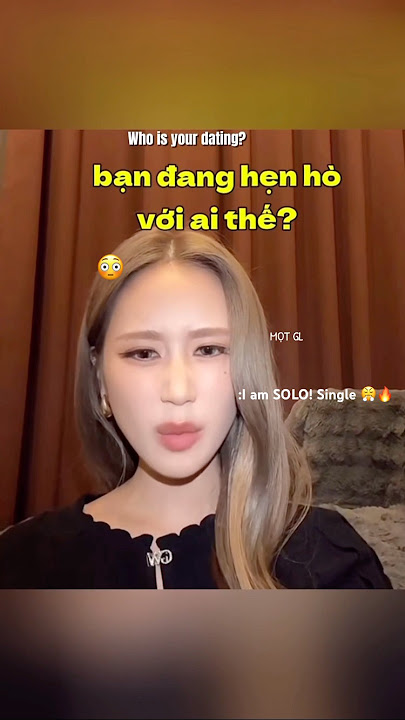 Fans: Who’s your “Dating” 😏🫣? #kaojanejanekao #glseries #LoveDesignseries #kaosupassara #janeeyeh