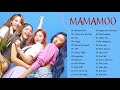 [Playlist] MAMAMOO 마마무 - MAMAMOO Best Songs 2021 - 마마무 최고의 노래 모음 - 하늘 땅 바다만큼 (mumumumuch)