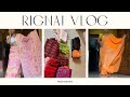 My rignai collections  emotional attachment  pinaki debbarma  vlog  2024