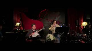 Fernanda Cunha Birthday Concert - SET 2