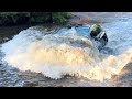 Rufford Ford || Vehicles vs DEEP water compilation || #86