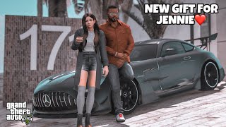 gta5 tamil Real Life Mod | Jewellery Shop Heist | Tamil Gameplay | screenshot 5