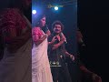 Pandu Master Hilarious Entertainments scene on Festivel Event vibes! #dhee #comedy #entertainment