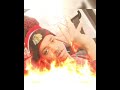 J4F music (Kidd/General 3) My Own Boss produced by blend in productionz