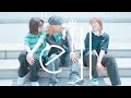 【DA's】SPOTLIGHT / eill Dance Cover (オリジナル振付)