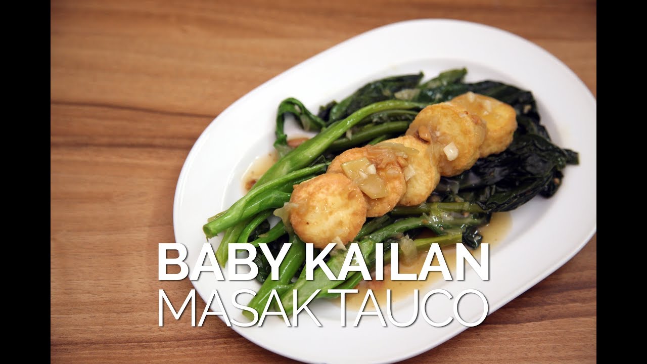 Cara Membuat Gehu Pedas Tahu Kuning / Resep Sederhana ...