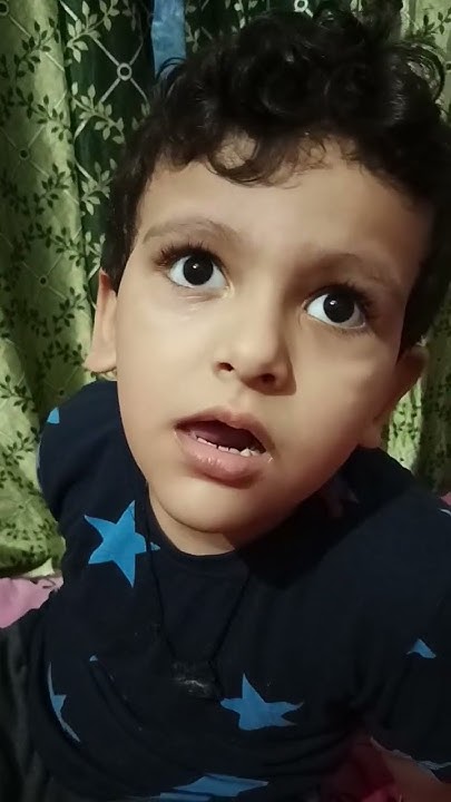 Papa Ko English Mein Kya Bolate Hain YouTube papa-ko-english-mein-kya-bolate-hain-youtube