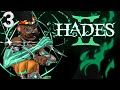 Baer plays hades ii ep 3