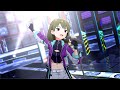 【ミリシタ】パーフェクトゲーム【MV】永吉昴 (メイン133話) SONG FOR YOU!VOL.42