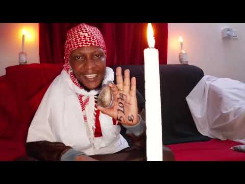 UTAJIRI WA NDAGU MBALI MBALI ZA MAJINI 255763939291 Dr Mustapha