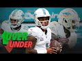  miami dolphins predictions for the season have been set