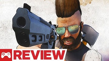 The Culling 2 Review