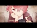 【Vocaloid Fukase】A Happy End No One Knows【Sub Español】