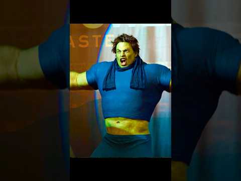 video grabado
