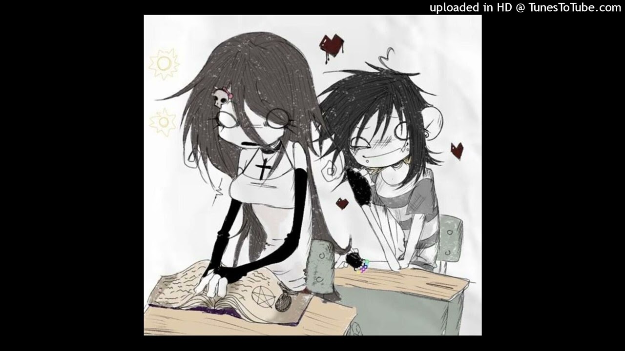 hell can't get better x popularreject (CBeats)